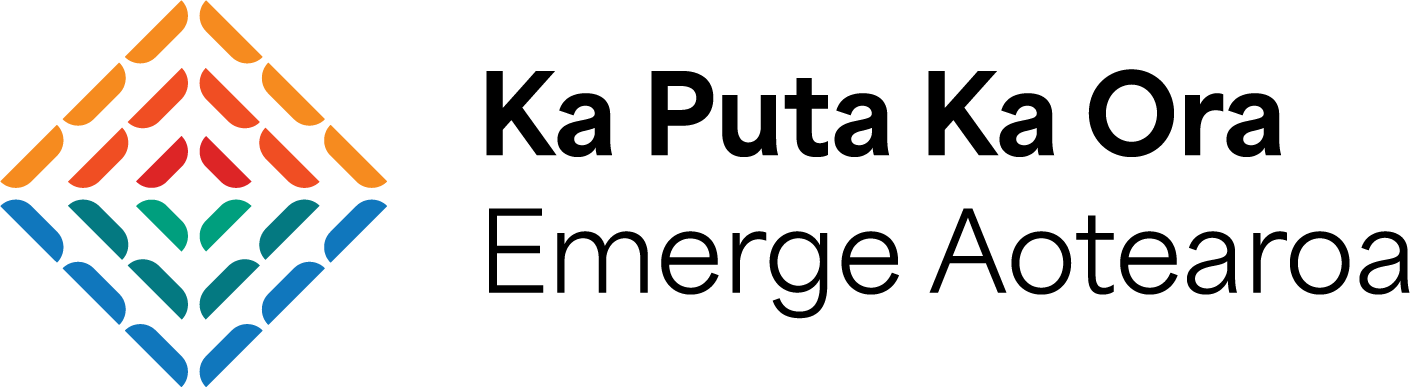 Emerge-logo-pos