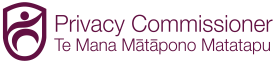 opc-header-logo