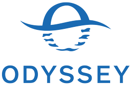 otherservices-Odysseylogo