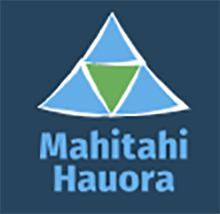 otherservices-mahitahihauoralogo