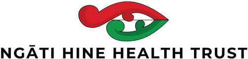 otherservices-ngati-hine-health-trust-logo