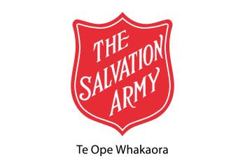 otherservices-salvationarmylogo