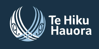 otherservices-tehikuhauora
