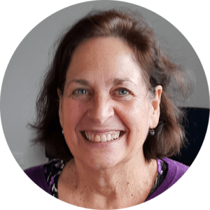 Diane-Bedwell-T2