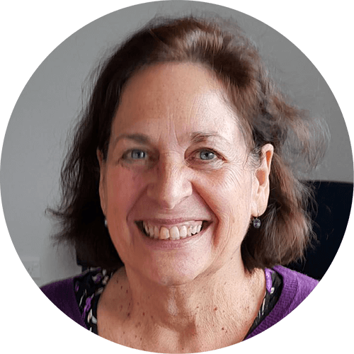 Diane-Bedwell-T2
