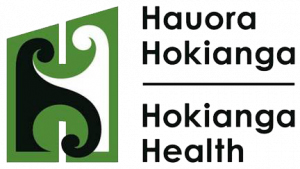 HH_revised