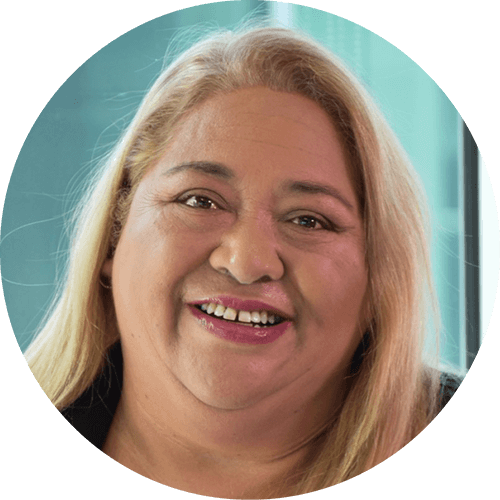 Rachael-Te-Toko-T2