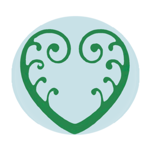 Aroha-F