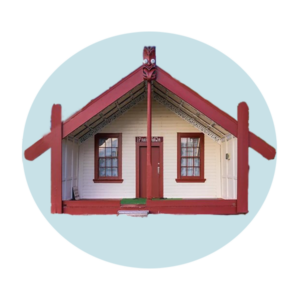 Whanaungatanga-W