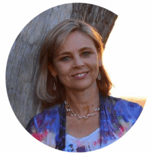 Deidre W