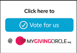 My Giving Cricle