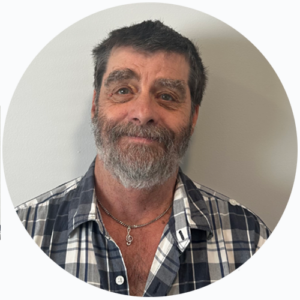 Paul-Clements