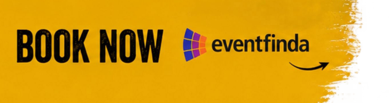Book now — Eventfinda