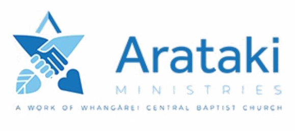 Arataki Ministries