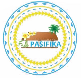 Fale Pasifika