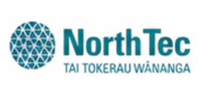 NorthTec — Te Pūkenga
