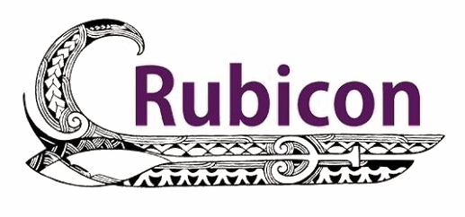 Rubicon