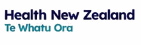 Health New Zealand — Te Whatu Ora